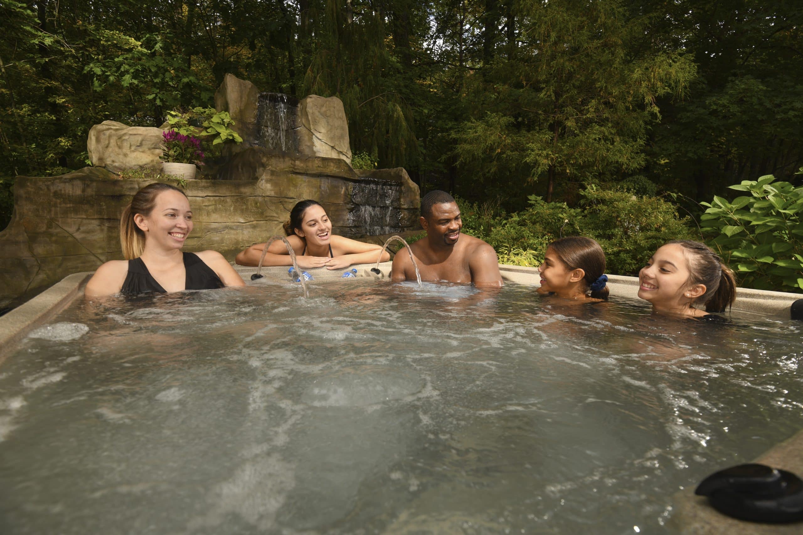 How To Choose a Hot Tub In 2022? - DSC_0251