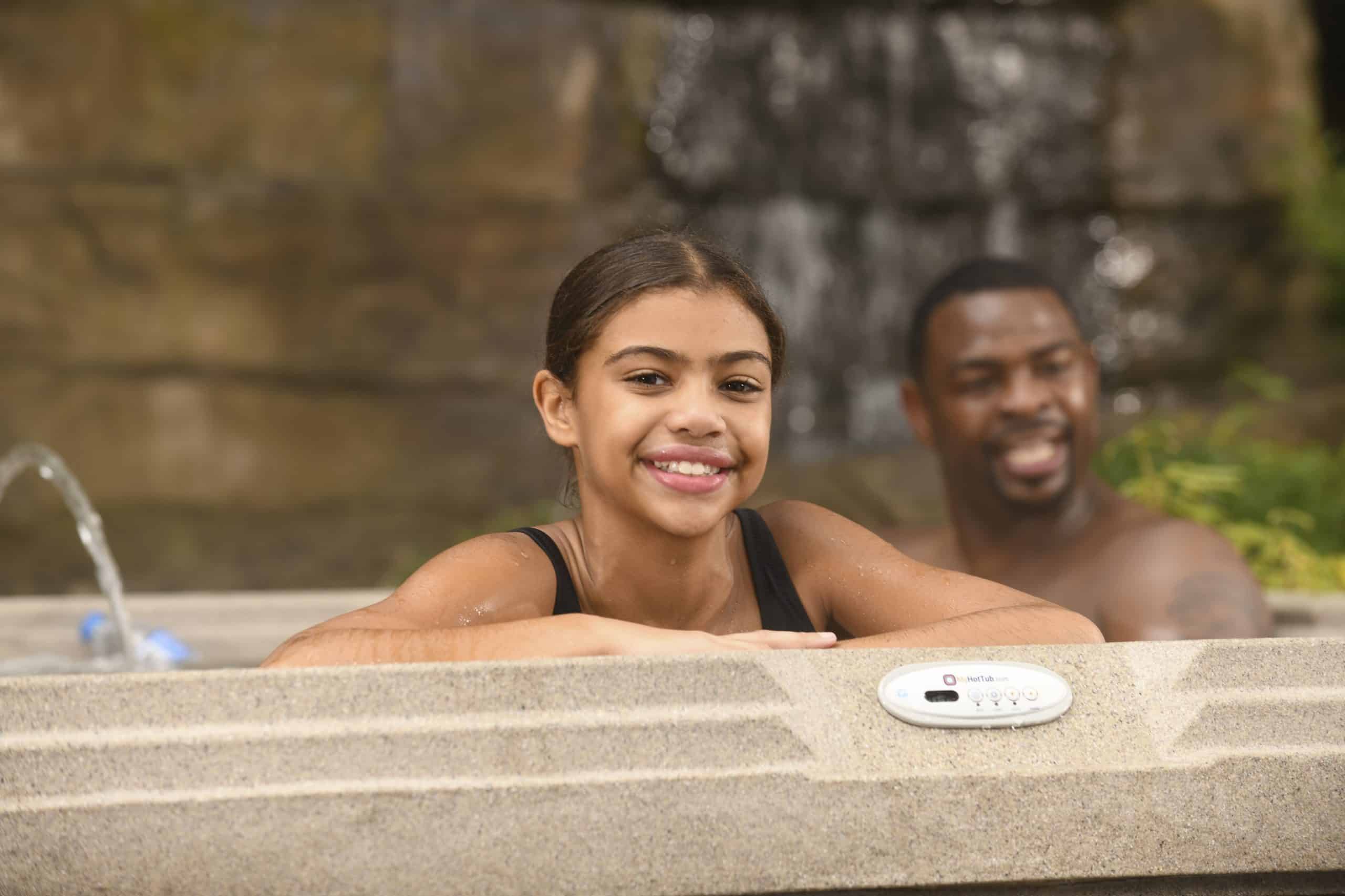 What is the Average Price of a Hot Tub? - DSC_0263