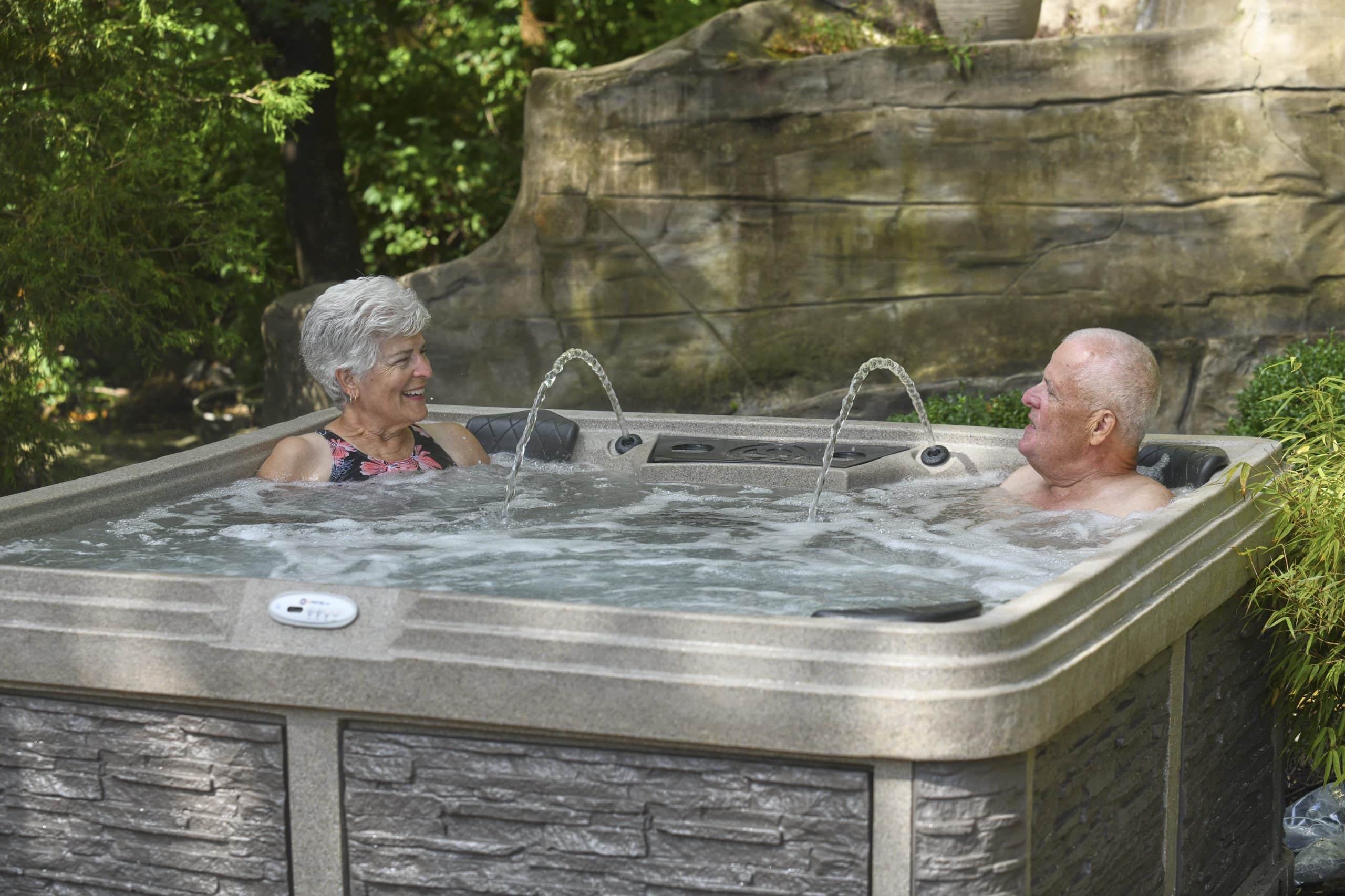 What Is Hot Tub Therapy? - DSC_0314