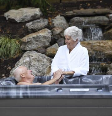 Create Your Beautiful Backyard with a Hot Tub: The 2023 Guide - DSC_0435