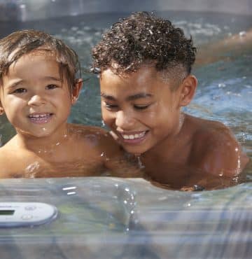 How Do You Keep Your Kids Safe Around Hot Tubs? - DSC_3688