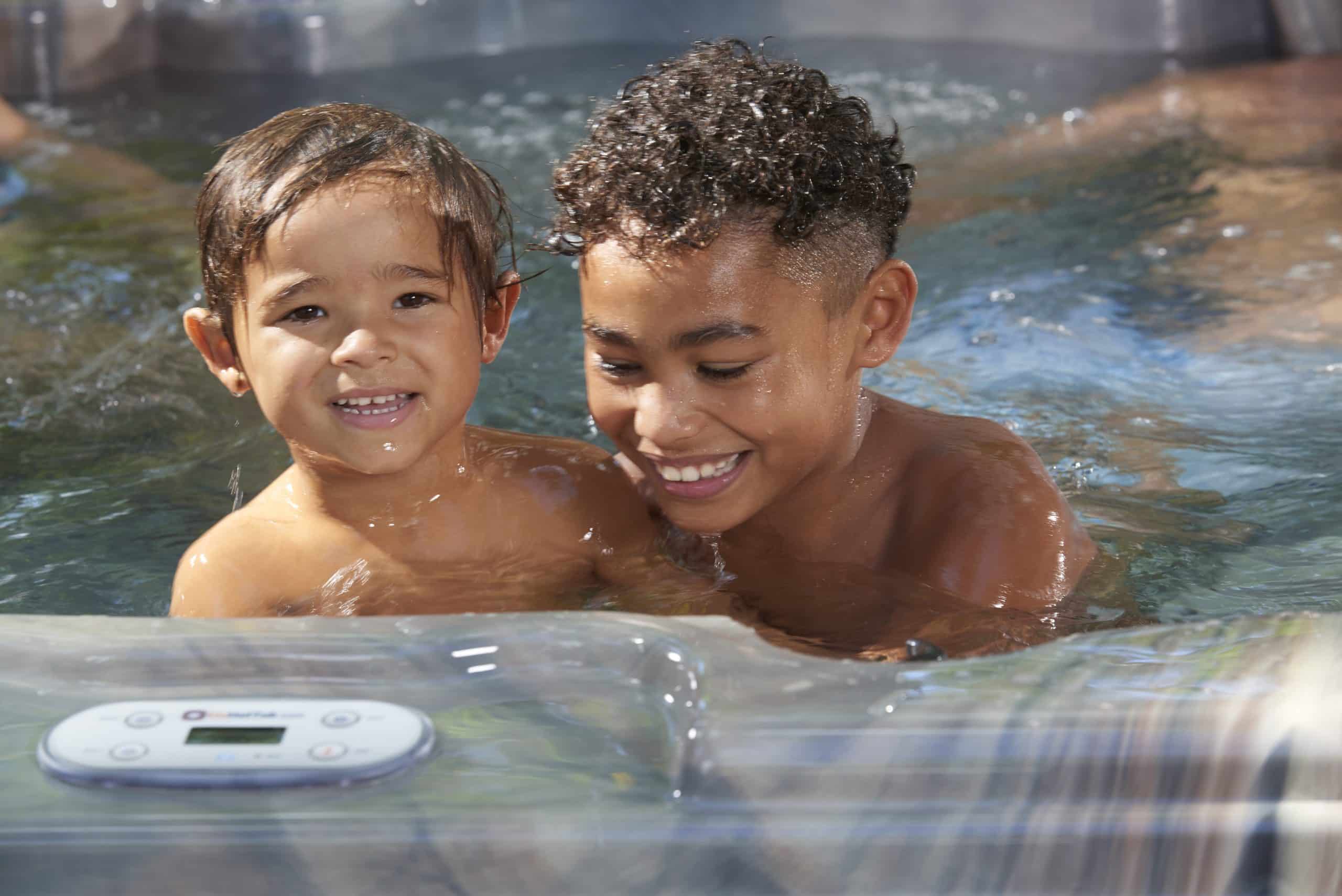 How Do You Keep Your Kids Safe Around Hot Tubs? - DSC_3688