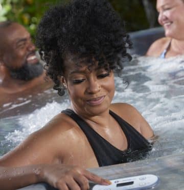 Help! My Hot Tub Is Making a Weird Sound - DSC_3778