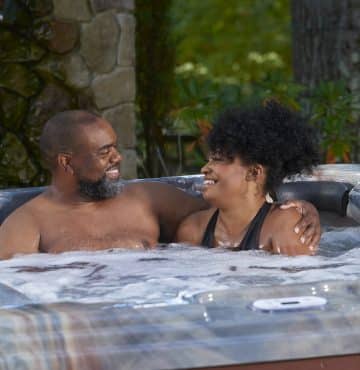 How To Choose The Best Placement For A Hot Tub Outdoors? - DSC_3804