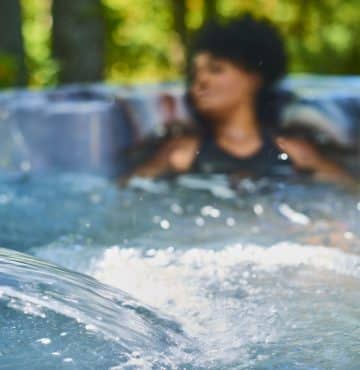 The Hidden Health Benefits of a Hot Tub - DSC_3856