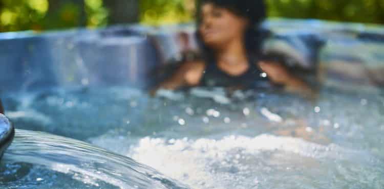 The Hidden Health Benefits of a Hot Tub - DSC_3856