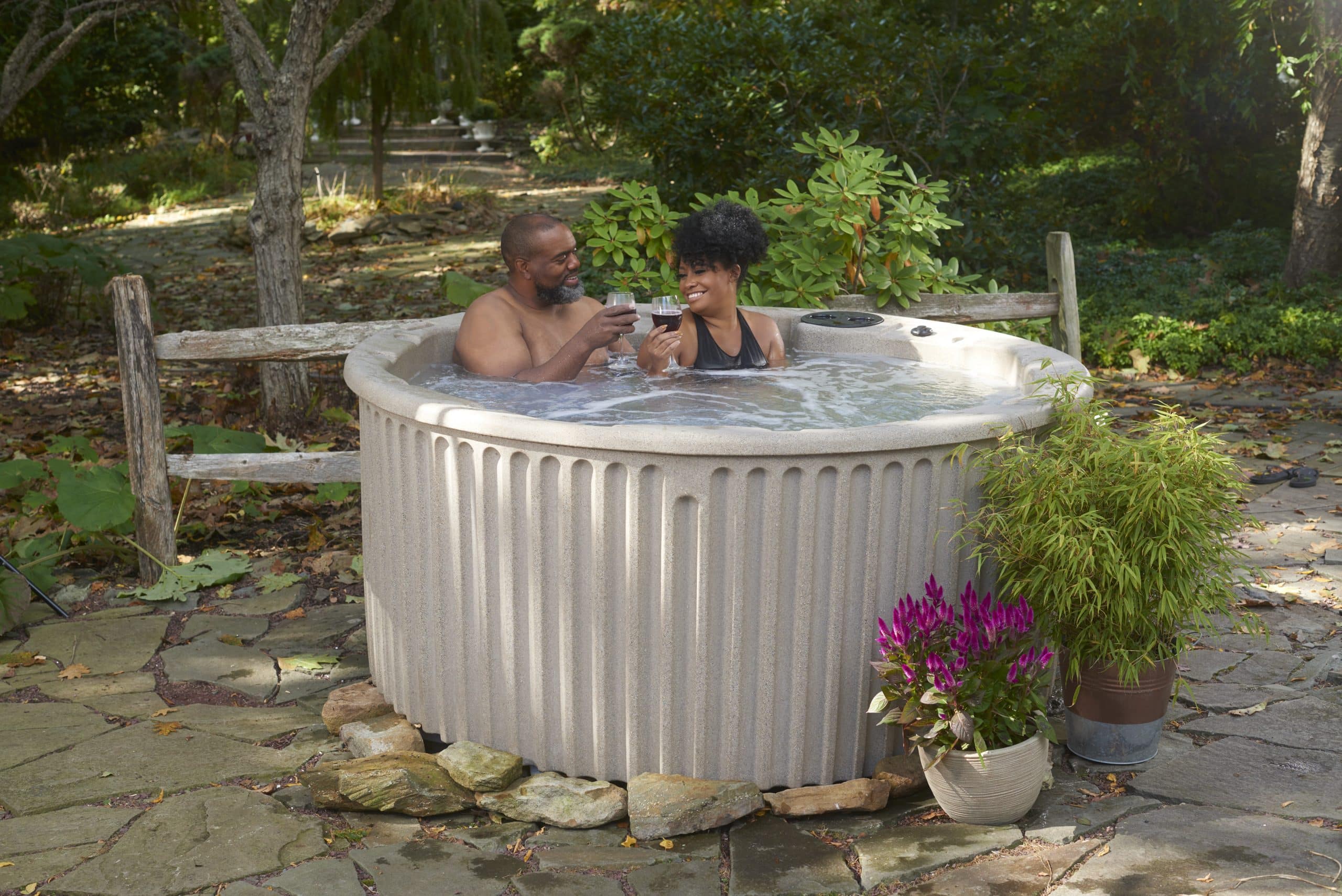 How to Find the Best Hot Tubs - DSC_3974