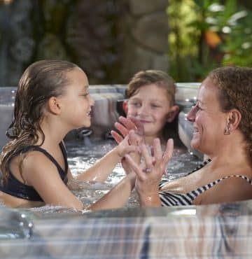 Hot Tub Chemical Safety - DSC_4115