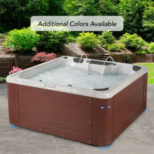 About - Acadia-40-Lounger-redwood-parent-REV-3