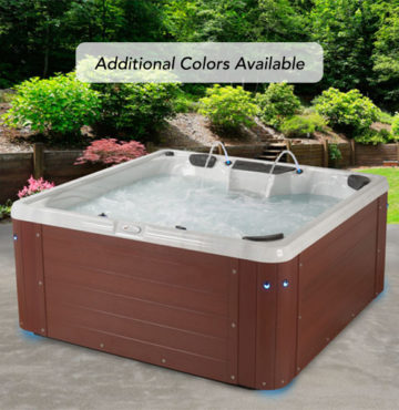 MyHotTub - Acadia-40-Lounger-redwood-parent-REV-3