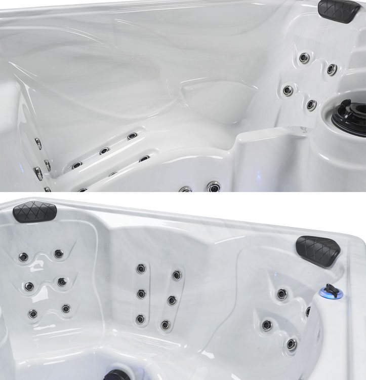 Enhanced-Product-Acadia40-Seating-Collage.jpg
