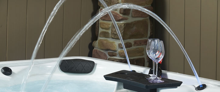 Enhanced-Product-Acadia40-WaterFeature.jpg