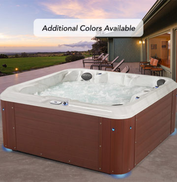 MyHotTub - Alexandria-85-Lounger-Redwood-parent-REV-3.jpg