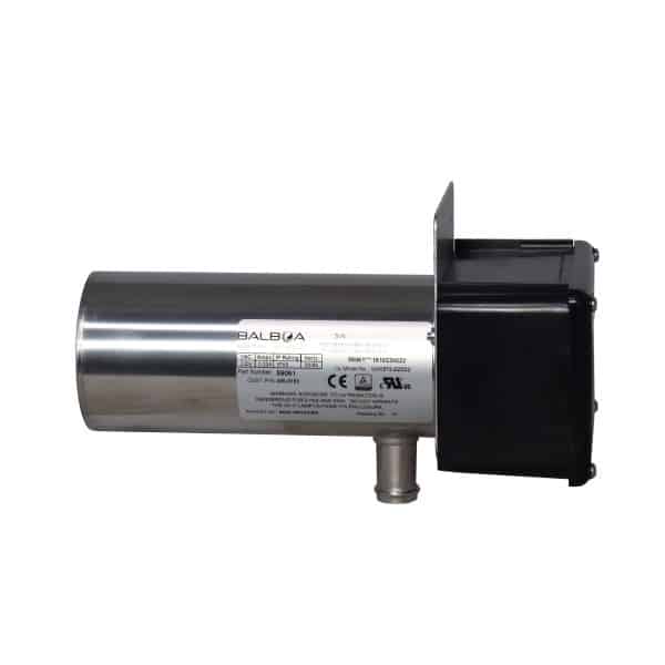 BALBOA UV SYSTEM 2