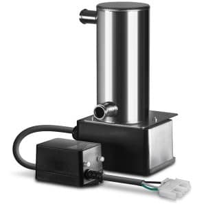 BALBOA UV SYSTEM