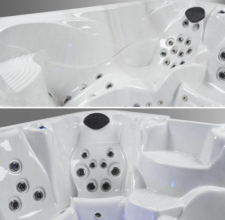 Enhanced-Product-Geneva55-Seating-Collage.jpg