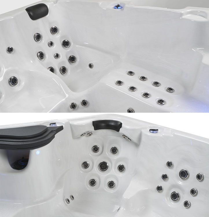 Enhanced-Product-Mazara70-Seating-Collage.jpg