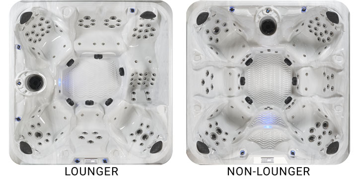What’s The Difference Between A Lounger And A Non-Lounger? - Enhanced-Product-Olympia115-Topdown-Collage