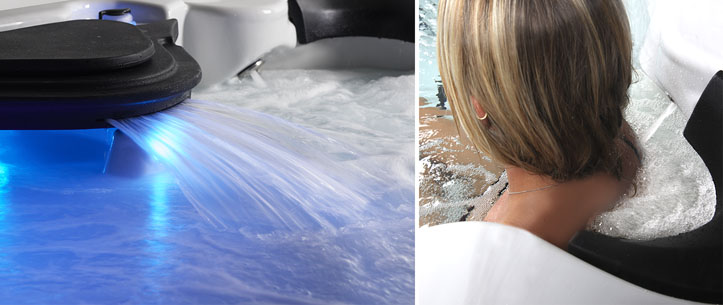 Enhanced-Product-Valencia40-WaterFeature-Light.jpg
