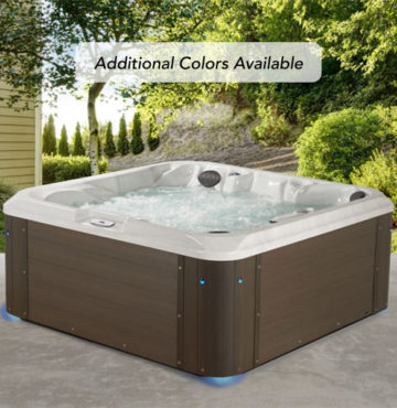 MyHotTub - Geneva-55-Lounger-Outerbanks-parent-REV-3.jpg