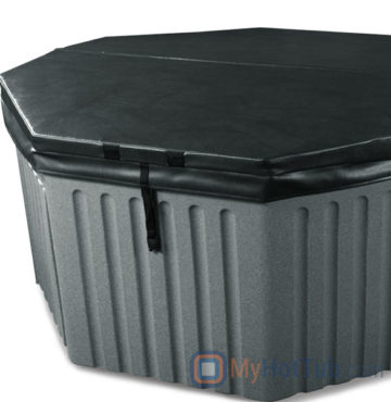 Why You Need a Hot Tub Cover - Luna16-gray-cover-14.jpg