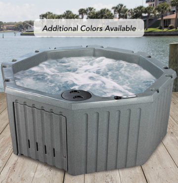 MyHotTub - Luna16-gray-parent-REV-3.jpg