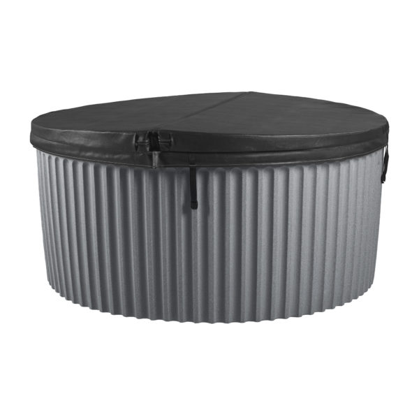Corona 26 Jet, 6-Person, 120v Plug-‘n-Play Hot Tub 18