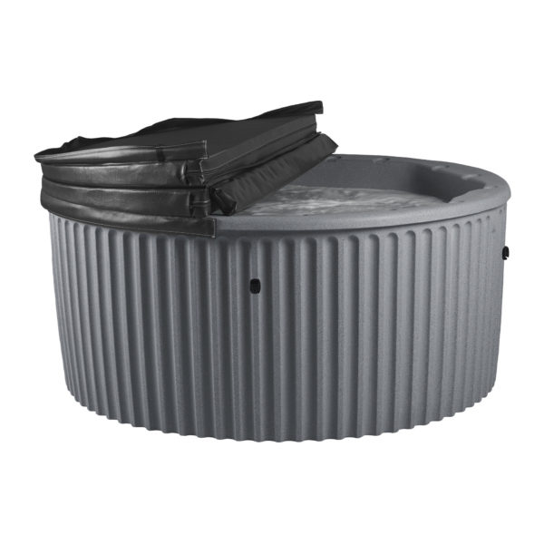 Corona 26 Jet, 6-Person, 120v Plug-‘n-Play Hot Tub 24