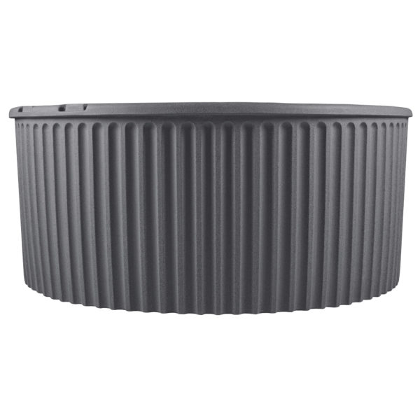 Corona 26 Jet, 6-Person, 120v Plug-‘n-Play Hot Tub 25