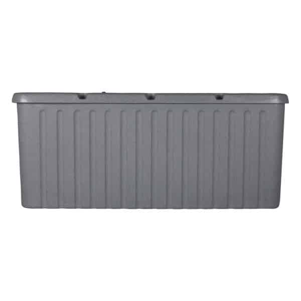 Terra 20 Jet, 4-Person, 120v Plug-‘n-Play Hot Tub 26