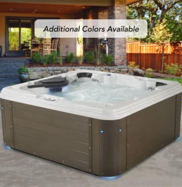 MyHotTub - Mazara-E70-NL-Outerbanks-parent-REV-3.jpg