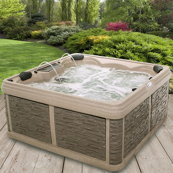 What Is A Plug And Play Hot Tub? - Mesa26-L-background-REV-3.jpg