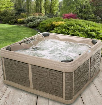 MyHotTub - Mesa26-NL-background-REV-6.jpg