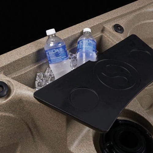 Hot Tub Safety: All You Need To Know - Mesa26-ice-bucket-9.jpg