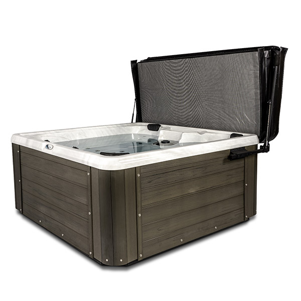 Must-Have Accessories for Your Hot Tub: Top 3 - SMP-Hydraulic-1-3.jpg