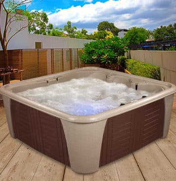 MyHotTub - Sierra28-background-REV-6.jpg