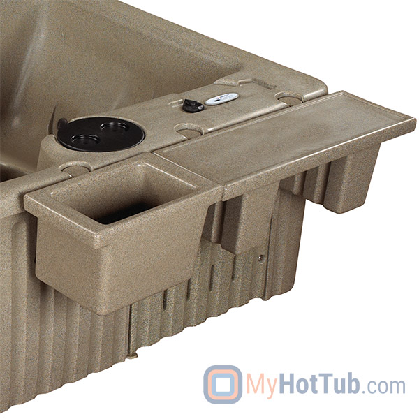 What Are The Drink Tray and Ice Bucket Add-Ons? - Terra20-cobble-accessories-10.jpg What Are The Drink Tray and Ice Bucket Add-Ons? - Terra20-cobble-accessories-10.jpg
