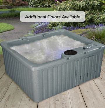 MyHotTub - Terra20-gray-parent-REV-3.jpg
