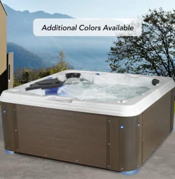 MyHotTub - Valencia-40-NL-Outerbanks-parent-REV-3.jpg