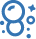 About - customer_icon