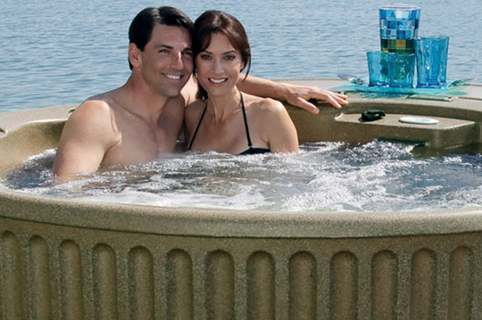 MyHotTub - find-tubes-accordion-left-2