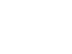 About - icon_1