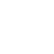 About - icon_2