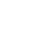 About - icon_3
