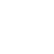 About - icon_4
