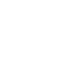 About - icon_5