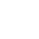About - icon_6