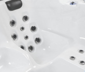 About - icon_7