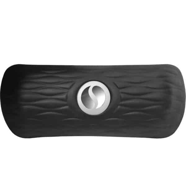 Suspended Lounge Pillow for DE Series Spas