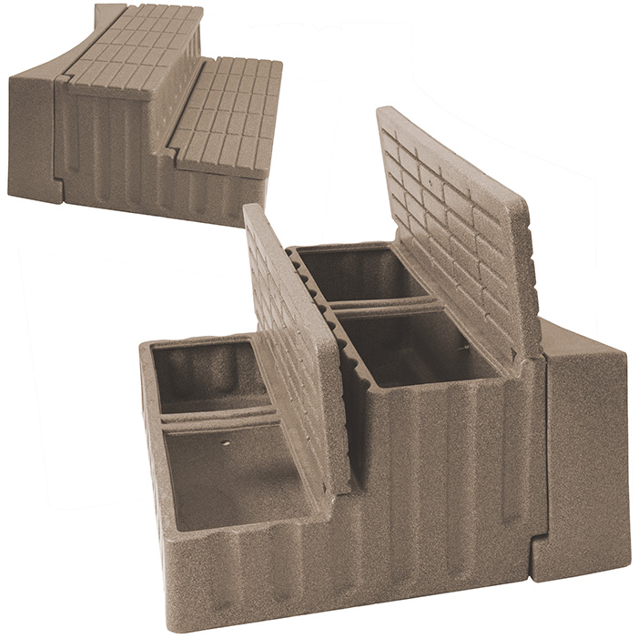 Hot Tub Safety: All You Need To Know - storage-steps-with-adapter-51.jpg